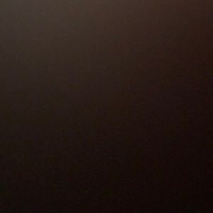 Meet your Posher, Ava